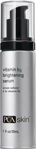 Vitamin B3 Brightening Serum сироватка для освітлення пігментації