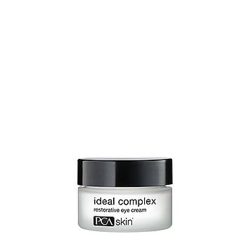 Ideal Complex: Restorative Eye Cream, 14,2 г