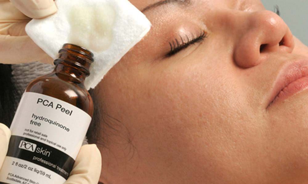 Zinaida Skincare| Kosmetolog Riga