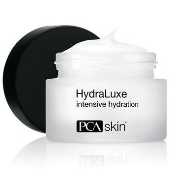 Hydraluxe от PCA Skin 