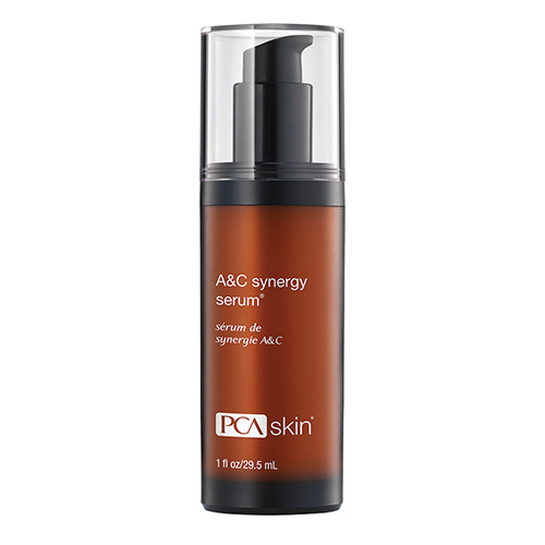 A&amp;C Synergy Serum®, 29,5 мл