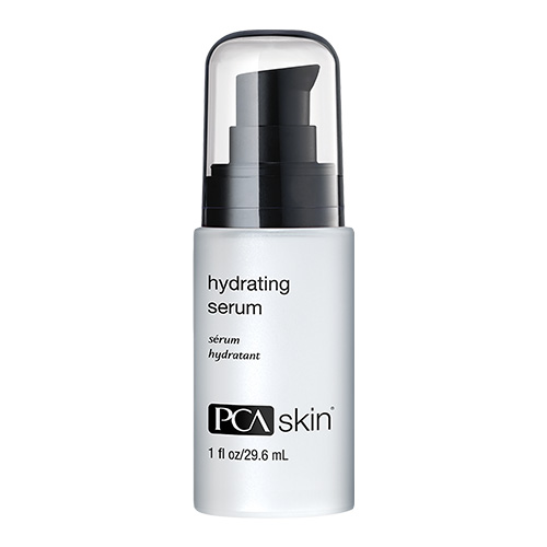 Hydrating Serum, 29,5 мл