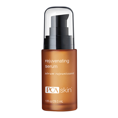 Rejuvenating Serum, 29,5 мл