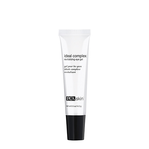 Ideal Complex: Revitalizing Eye Gel, 14,2 г