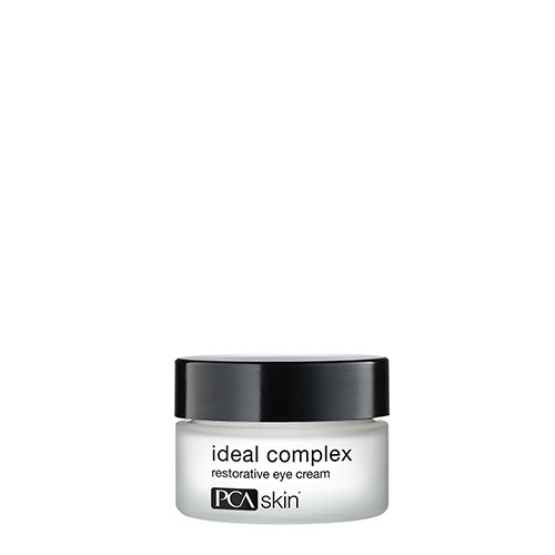 Ideal Complex: Restorative Eye Cream, 14,2 г