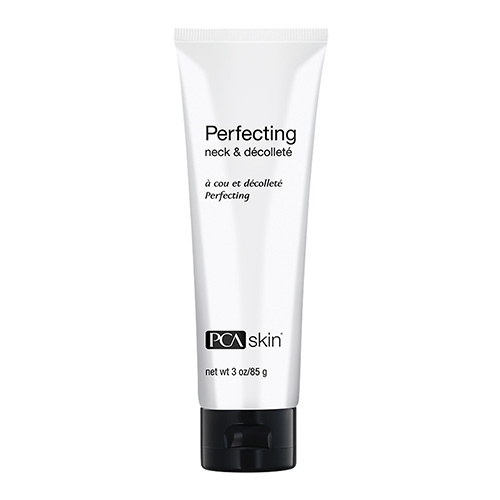 Perfecting Neck &amp; Décolleté крем для шиї та декольте, 85 г