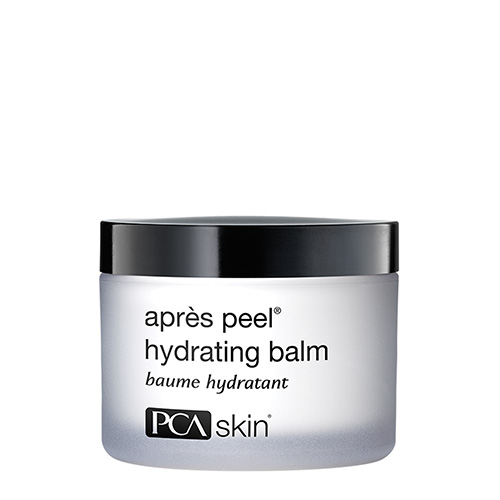 Après Peel® Hydrating Balm зволожуючий антивіковий крем, 48,2 г