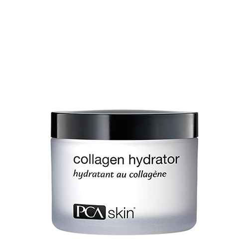 Collagen Hydrator, 48,2 г