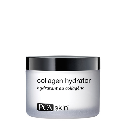 Collagen Hydrator зволожуючий крем, 48,2 г