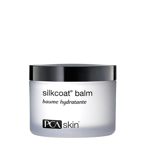 Silkcoat Balm, увлажняющий крем при жестком климате, 48,2 г