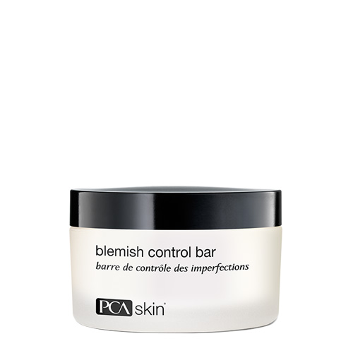 Blemish Control Bar, 90 г