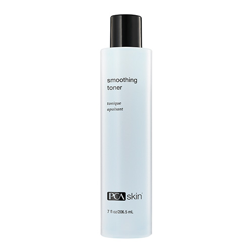 Smoothing Toner тонік для шкіри, 206,5 мл