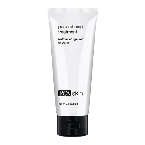 Pore Refining Treatment ензимна маска з папайя, 60 г