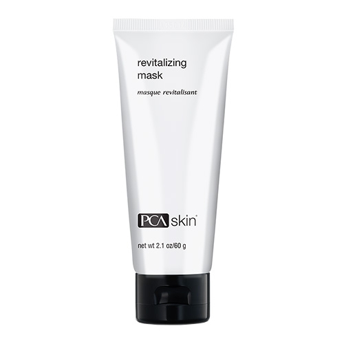 Revitalizing Mask маска ревіталізуюча, 60 г