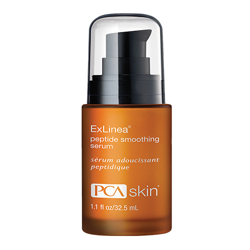 ExLinea® Peptide Smoothing Serum сироватка з пептидами, 29,5 мл