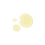 цвет масла для демакияжа Daily Cleansing Oii