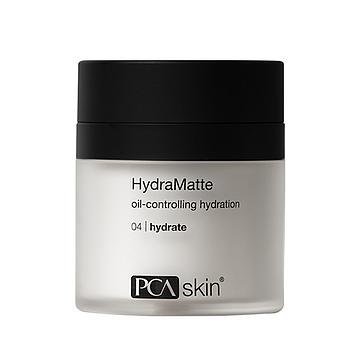 Hydramatte матуючий гель, 51 г