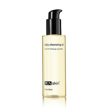 Daily Cleansing Oil масло для демакияжа, 150 мл