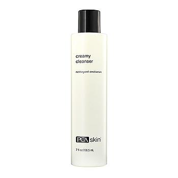 Creamy Cleanser, 206,5 мл