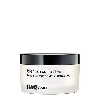 Blemish Control Bar, тверде мило 90 г