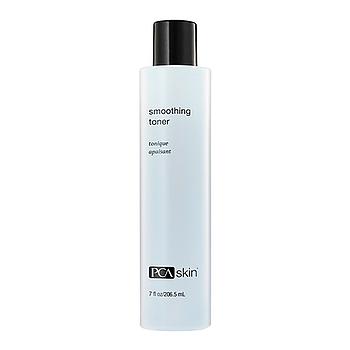 Smoothing Toner тонік для шкіри, 206,5 мл