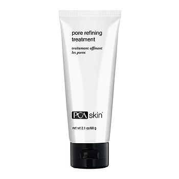 Pore Refining Treatment, 60 г | маска для лица