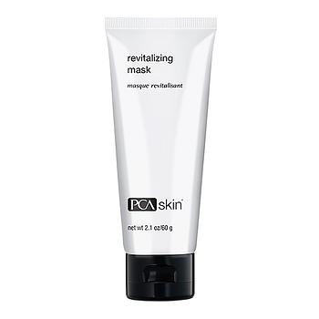 Revitalizing Mask маска ревіталізуюча, 60 г