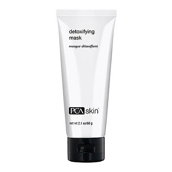 Detoxifying Mask маска детоксикуюча, 60 г