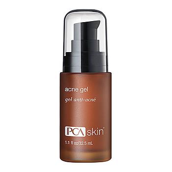 Acne Gel сироватка при акне, 29,5 мл