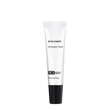 Acne Cream крем з бензоїлпероксидом, 14 г