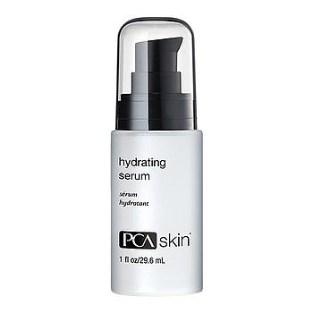 Hydrating Serum сироватка для зволоження шкіри, 29,5 мл