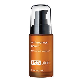 Anti-Redness Serum, 29,5 мл