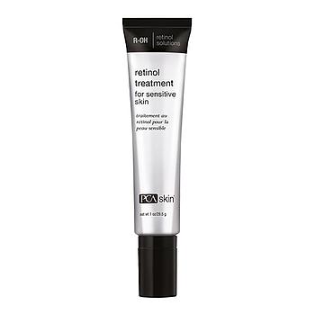 Retinol Treatment for Sensitive Skin, 29,5 г