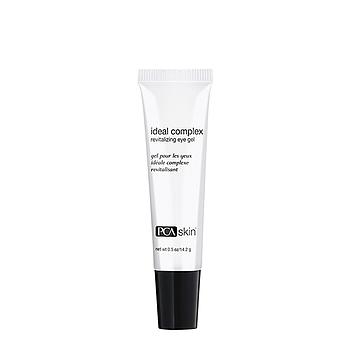 Ideal Complex: Revitalizing Eye Gel гель навколо очей, 14,2 г