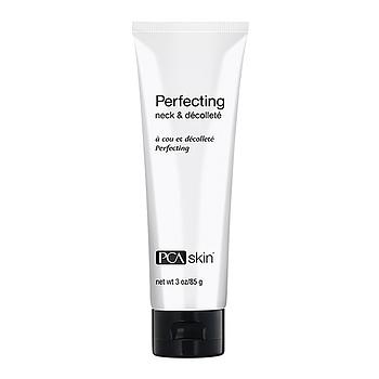 Perfecting Neck & Décolleté крем для шиї та декольте, 85 г