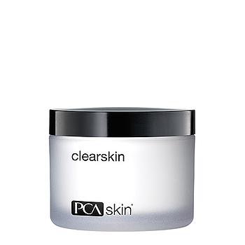 Clearskin, увлажняющий крем для проблемной кожи, 48,2 г