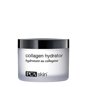 Collagen Hydrator, 48,2 г