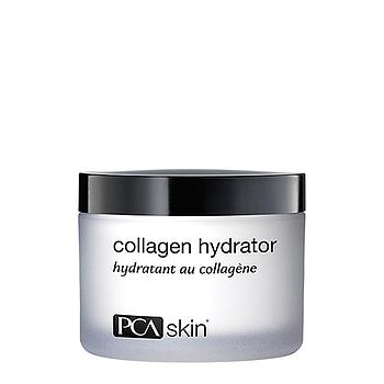 Collagen Hydrator зволожуючий крем, 48,2 г