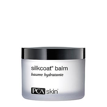 Silkcoat Balm, зволожуючий крем при жорсткому кліматі, 48,2 г