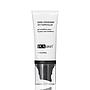 Pore Minimizer Skin Mattifying Gel гель для зменшення пор, 50 мл